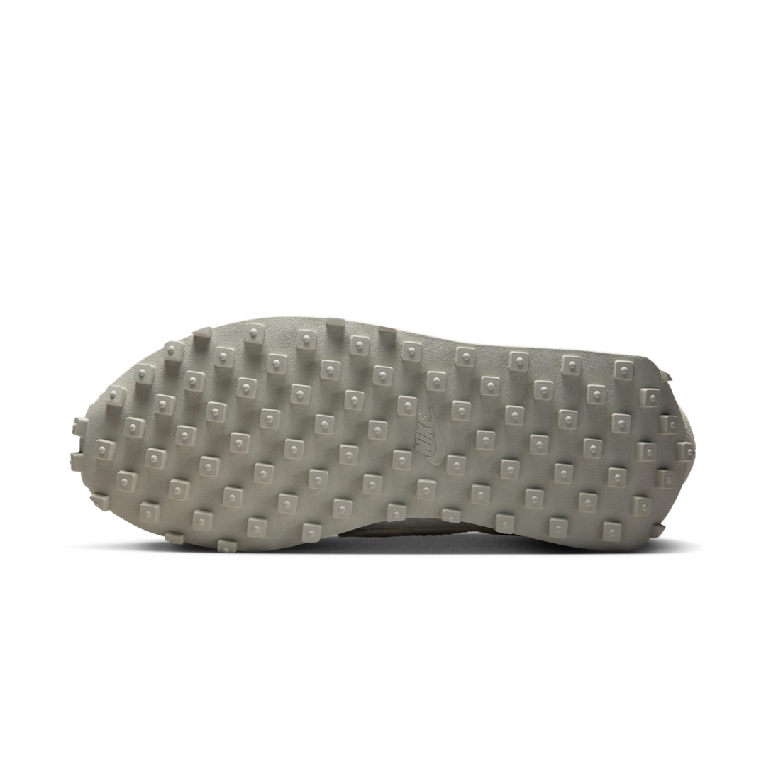 Overkicks - Nike LD-1000 Soft Pearl (Womens) (IH7345-001) - detalle suela