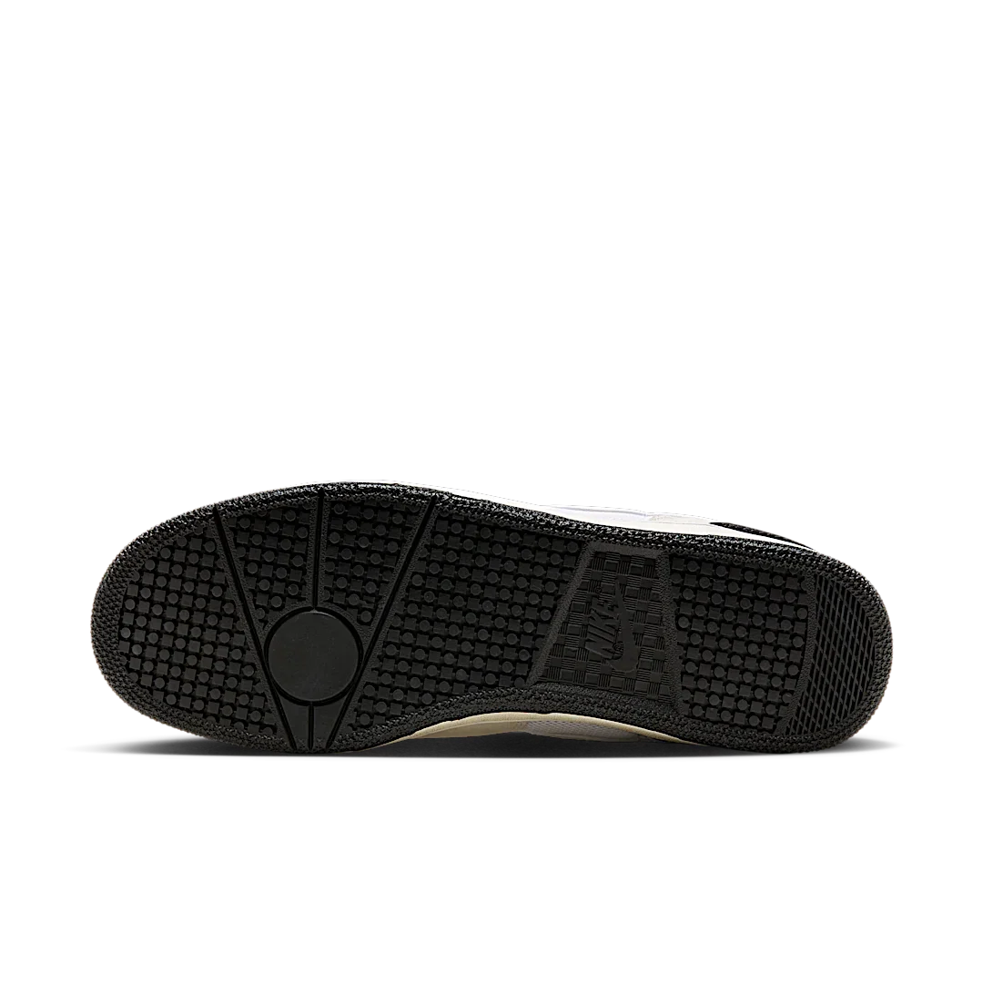 Overkicks - Nike Mac Attack SP Social Status Status Symbol (DZ4636-100) - detalle suela