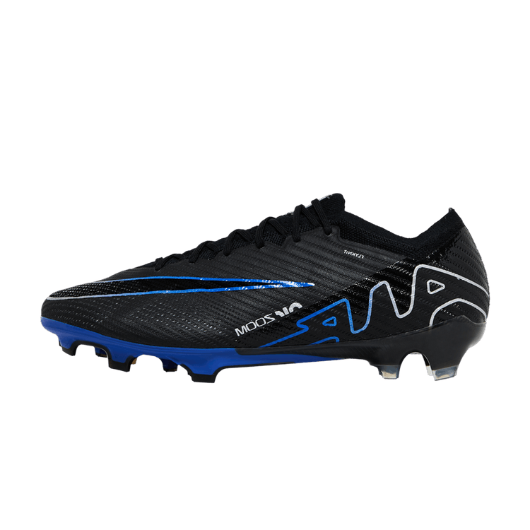 Overkicks - Nike Mercurial Vapor 15 Elite FG Shadow Pack (DJ4978-040) - vista lateral