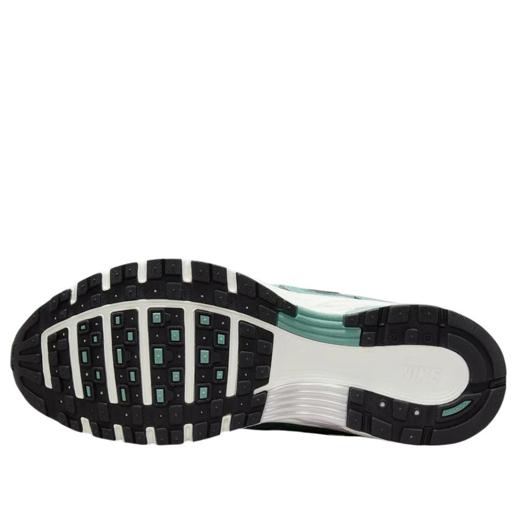Overkicks - Nike P-6000 Cannon Pearl Platinum (Women's) (BV1021-010) - imagen 6