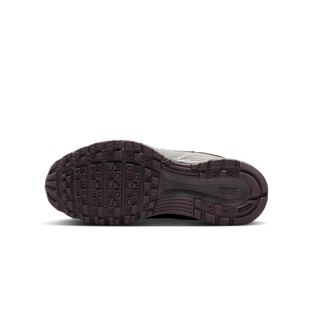 Overkicks - Nike P-6000 Cave Stone (GS) (HV5064-200) - imagen 4