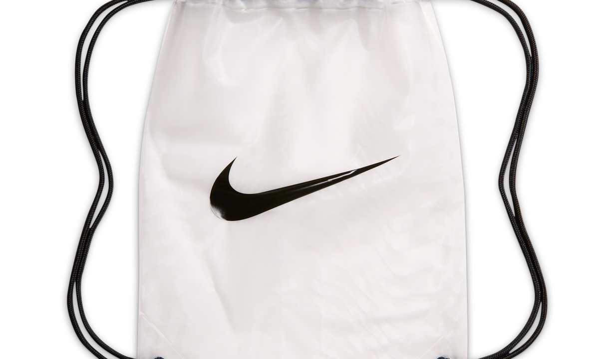 Overkicks - Nike Phantom 6 High Elite FG Breakout Pack (IH1779-900) - detalle