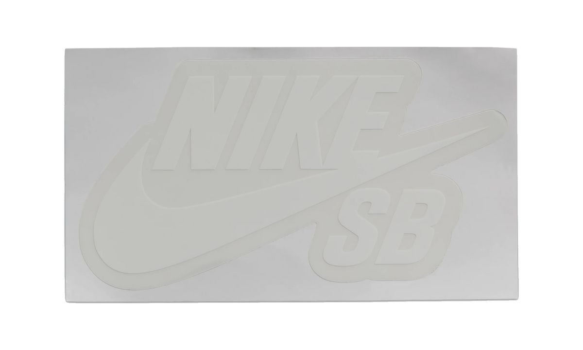 Overkicks - Nike SB Air Max Ishod Wair Rattan Pinksicle (IR1887-200) - detalle