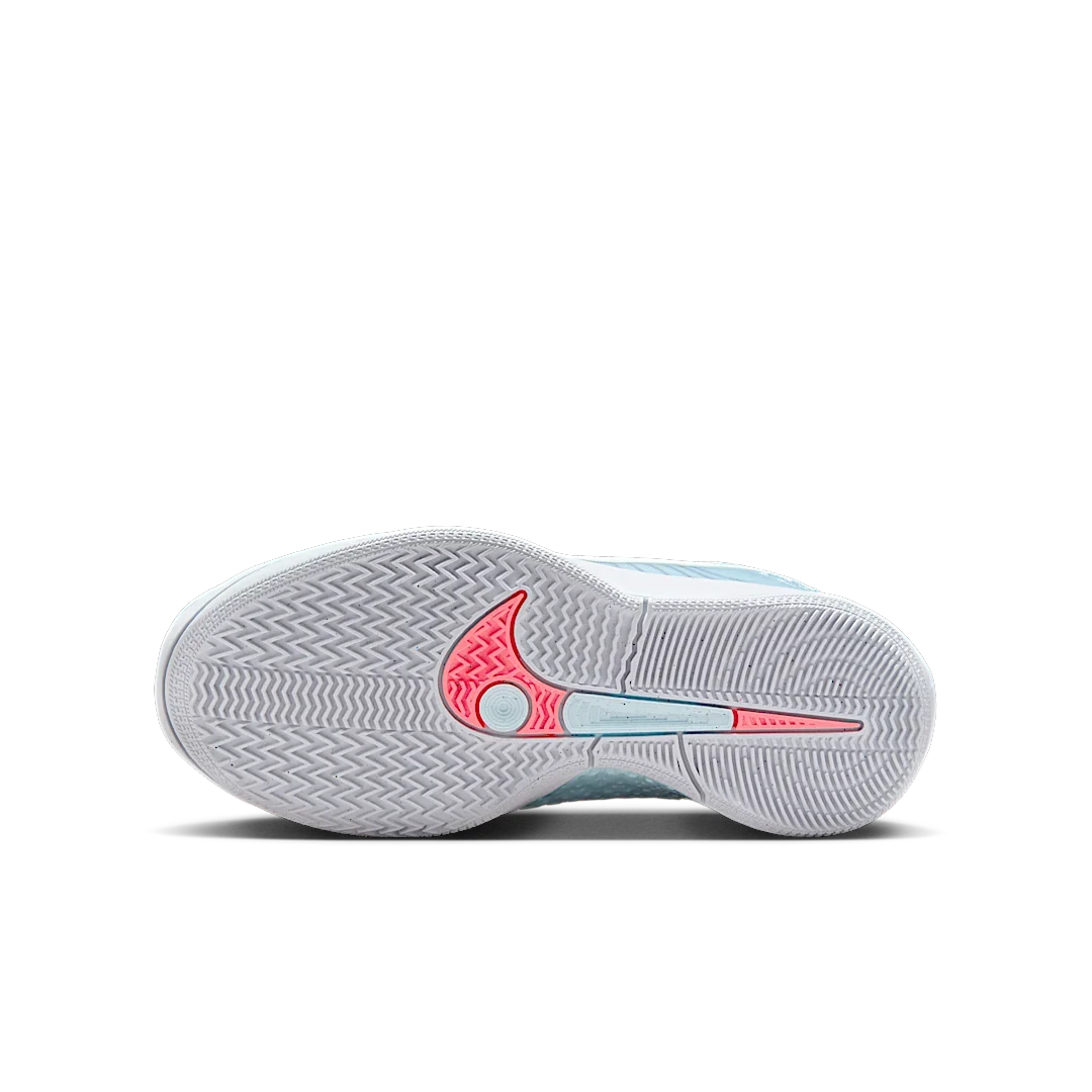 Overkicks - Nike Sabrina 2 Orchestrator (GS) (FQ7376-002) - imagen 4