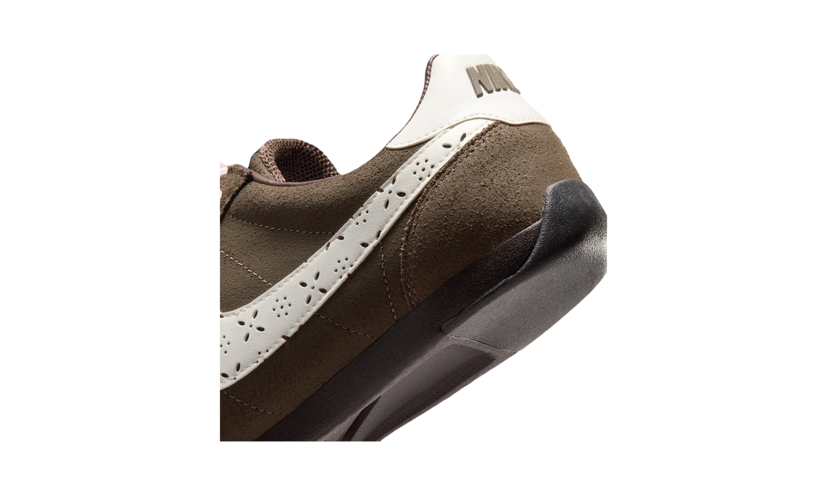 Overkicks - Nike Sprint Sister Ridgerock Sail (Womens) (IR5693-256) - detalle
