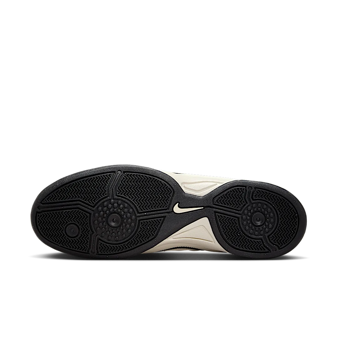 Overkicks - Nike Total 90 3 SP Light Orewood Brown (HJ9351-100) - detalle suela