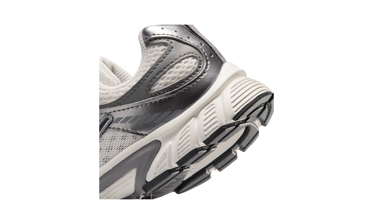 Overkicks - Nike V5 RNR Phantom Pencil Point (PS) (HQ6412-003) - imagen 8