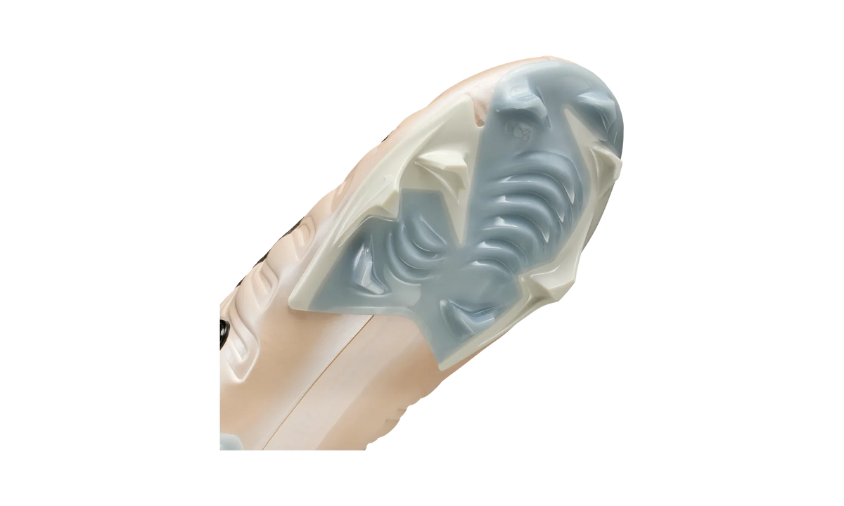Overkicks - Nike Vaporposite Pro Pearl (HM6870-200) - detalle
