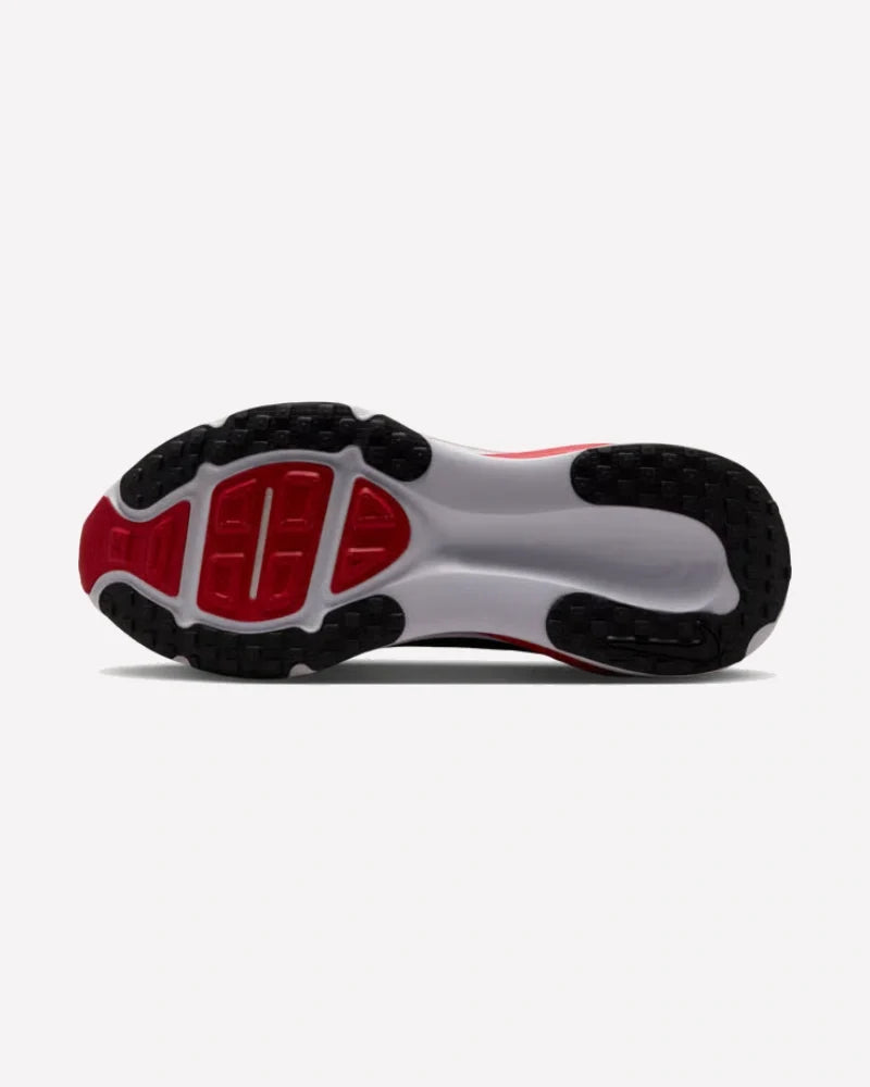 Overkicks - Nike Vomero 18 Arizona (IQ6862-400) - detalle lateral interior