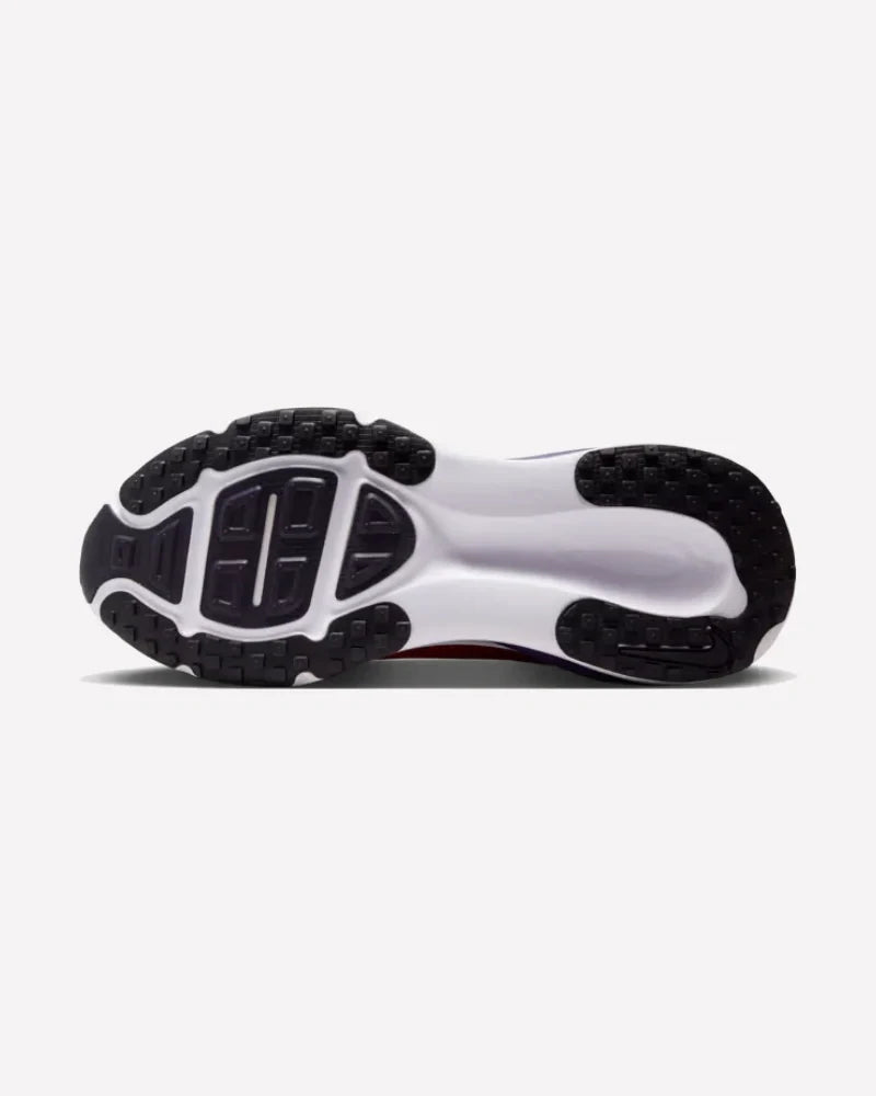 Overkicks - Nike Vomero 18 Clemson (IQ6868-800) - detalle