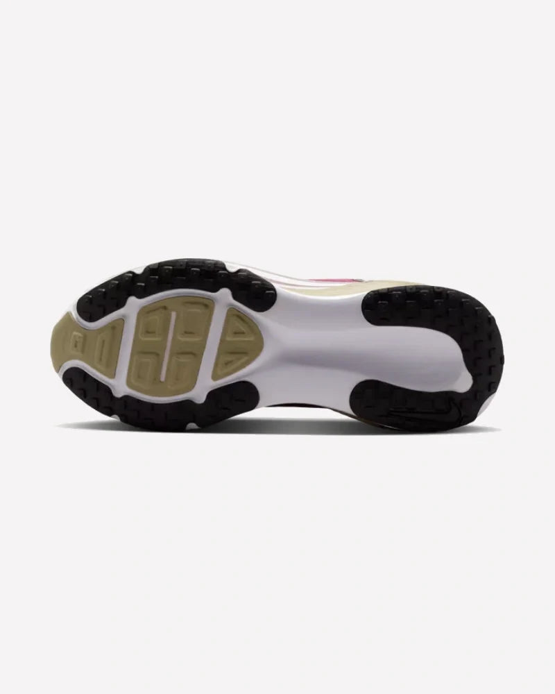 Overkicks - Nike Vomero 18 FSU (IQ6872-600) - detalle