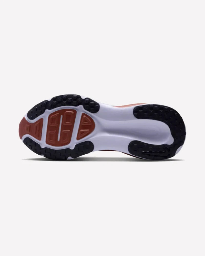 Overkicks - Nike Vomero 18 Texas (IQ6892-800) - detalle