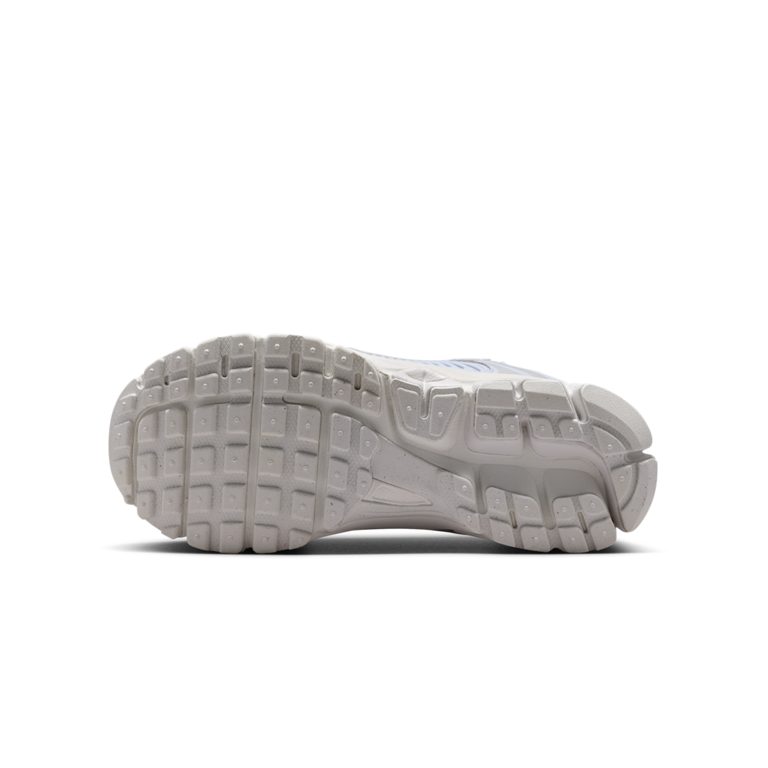 Overkicks - Nike Vomero 5 Ghost Summit White (GS) (HF6998-014) - imagen 4