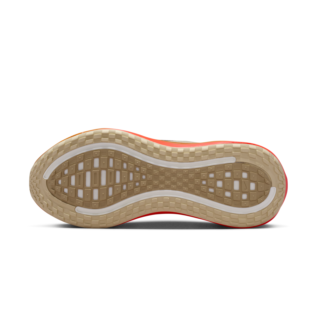 Overkicks - Nike Vomero Plus Running Poets (IM6679-258) - detalle suela