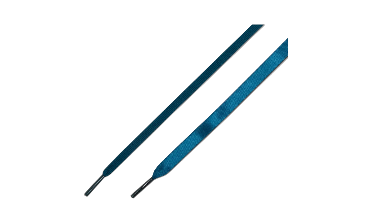 Overkicks - Nike Vomero Plus Swarovski Blue Force (Womens) (IM7389-499) - detalle