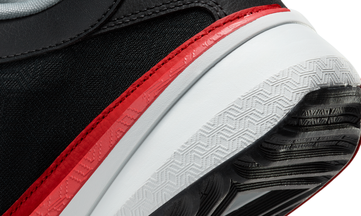 Overkicks - Nike Zoom Freak 5 Double Trouble (DX4985-004) - detalle