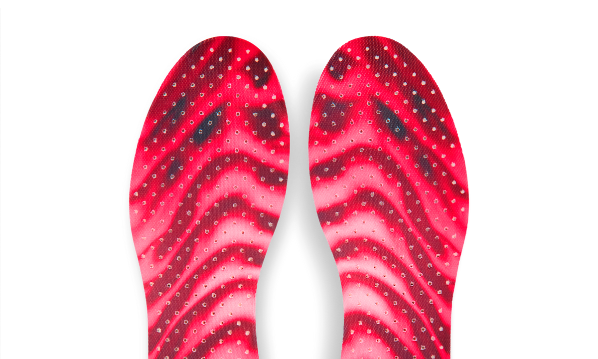 Overkicks - Nike Zoom Mercurial Superfly 11 Elite FG Breakout Pack (IO8219-900) - detalle