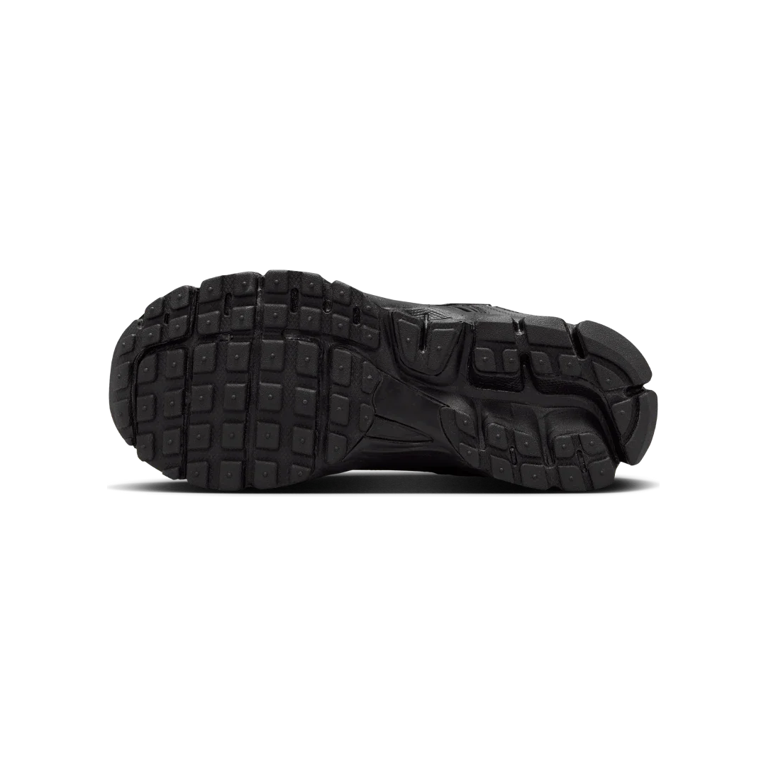 Overkicks - Nike Zoom Vomero 5 Triple Black (GS) (HF6998-001) - imagen 4