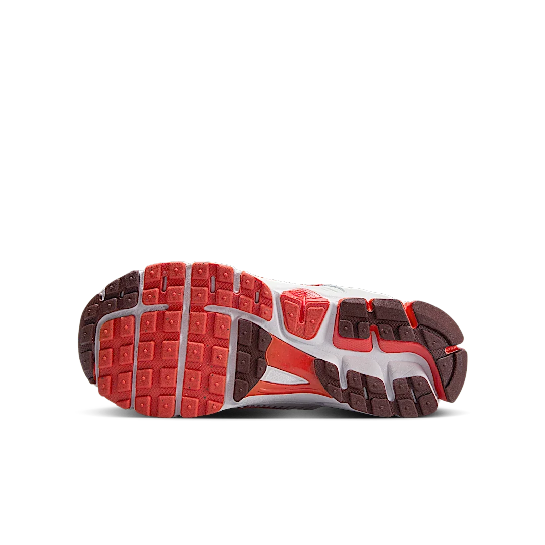 Overkicks - Nike Zoom Vomero 5 Valentine's Day (GS) (HV5171-121) - imagen 4