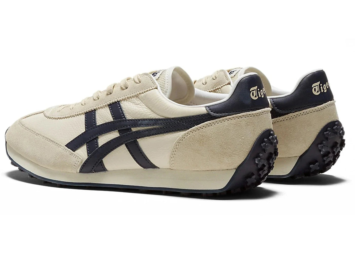 Overkicks - Onitsuka Tiger EDR 78 Birch Peacoat (1183B411-200) - imagen 2
