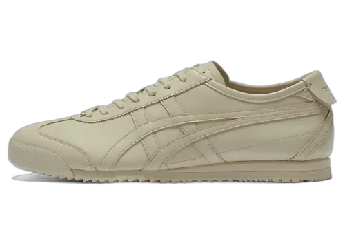 Overkicks - Onitsuka Tiger Mexico 66 Cactful-S Beige (1183C347-250) - vista lateral