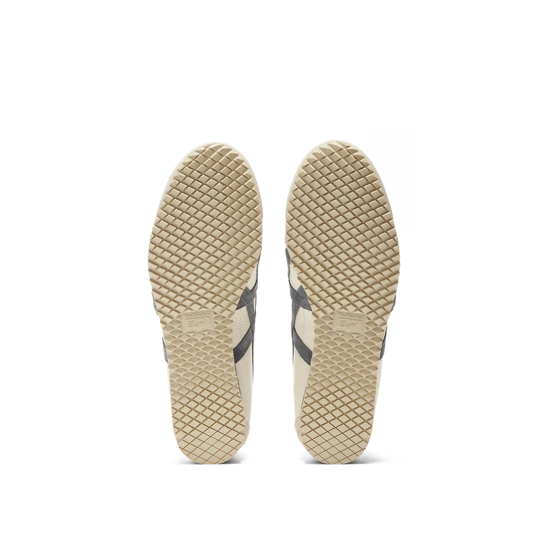 Overkicks - Onitsuka Tiger Mexico 66 SD Birch Metropolis (1183C015-200) - vista superior