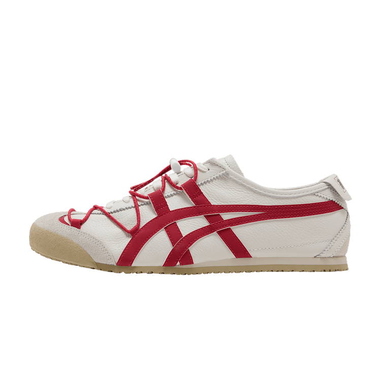 Overkicks - Onitsuka Tiger Mexico 66 Year of the Dragon (1183C216-100) - vista lateral