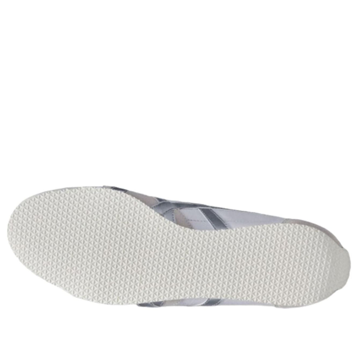 Overkicks - Onitsuka Tiger Runspark White Silver (1183B480-104) - imagen 4