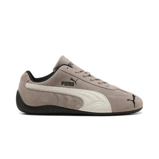 Overkicks - Puma Speedcat Mouse Gray Black (406329-85) - imagen 2