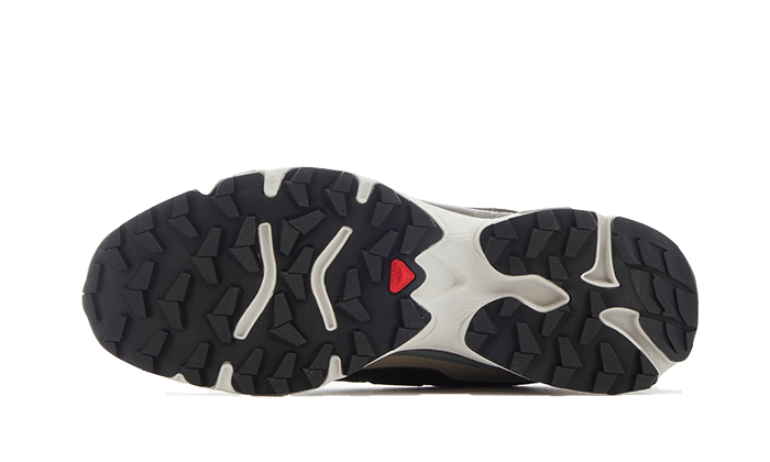 Overkicks - Salomon Advanced XT-Slate Wood Wood (L47256300) - par completo