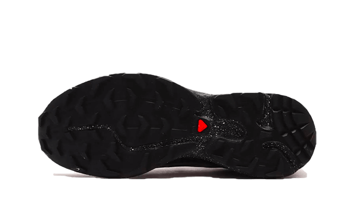 Overkicks - Salomon XT-6 atmos Stars Collide (L47346600) - vista trasera