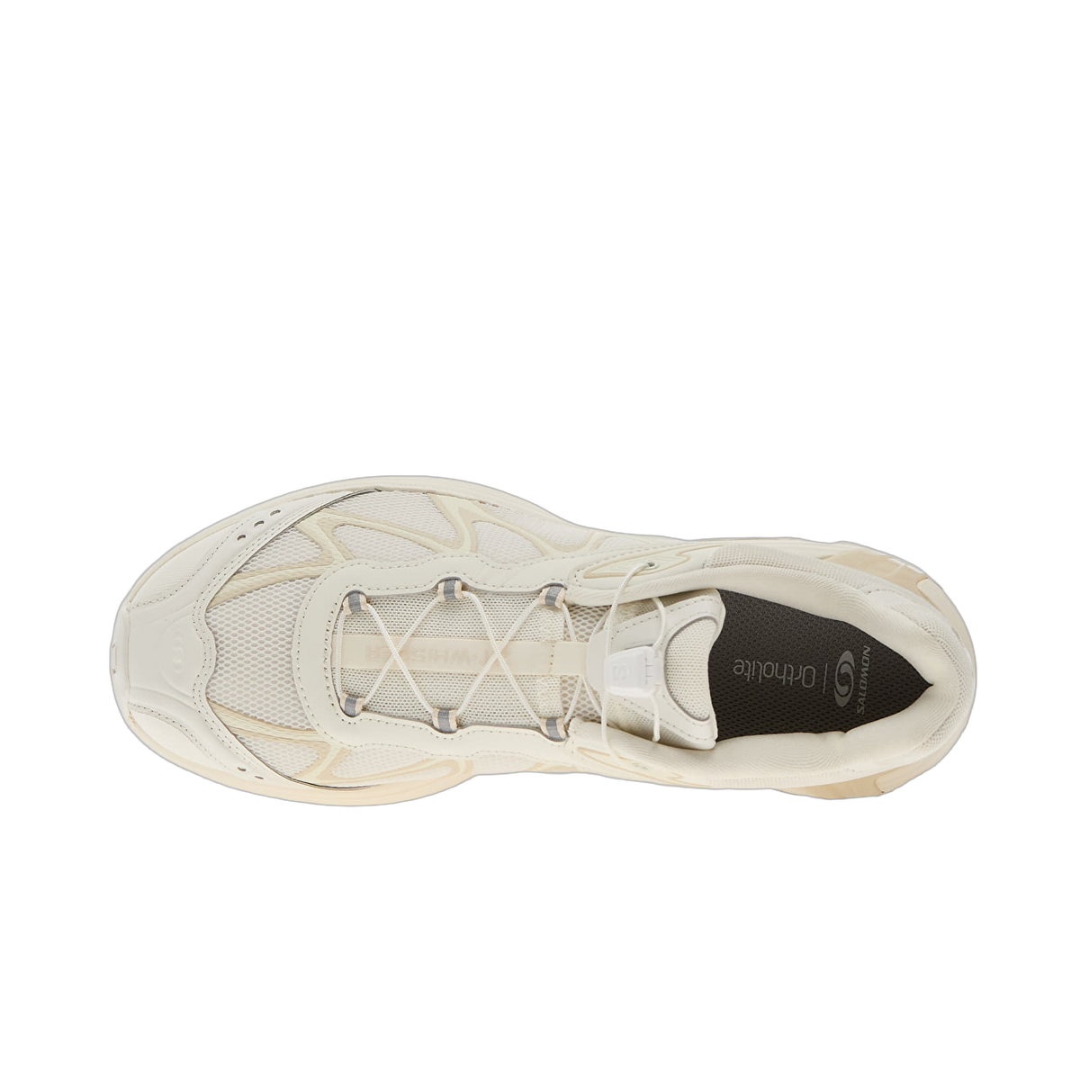 Overkicks - Salomon XT-Whisper Vanilla Ice (L47978900) - detalle