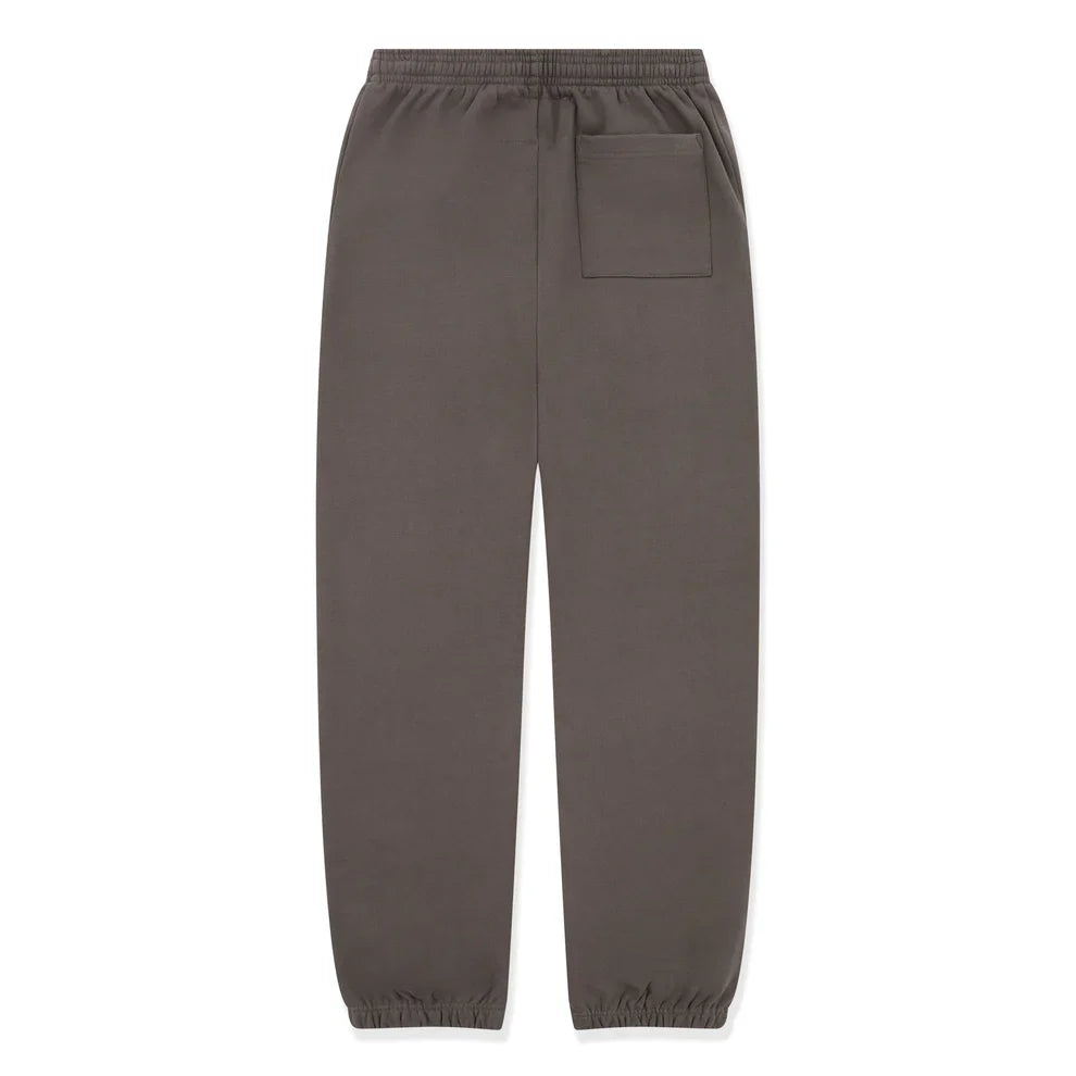 Overkicks - Sp5der Punk V2 Sweatpant Slate Grey (SP5DER-PUNK-V2-SWEATPANT-SLATE-GREY) - imagen 2