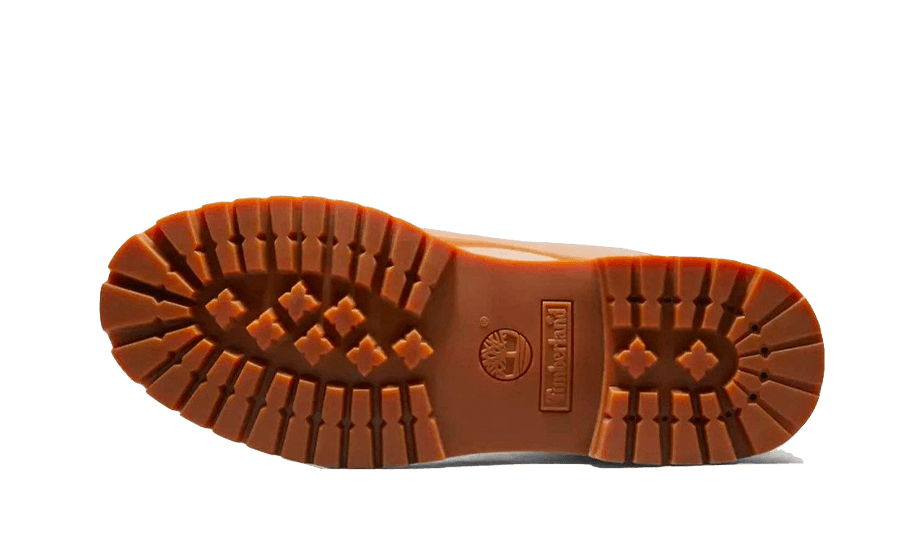 Overkicks - Timberland 6" Boot Veneda Carter Wheat (TB0A65J3231/TB1A65J3231) - par completo