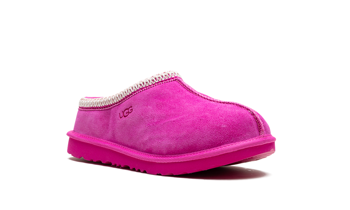 Overkicks - UGG Tasman Slipper Rock Rose (Kids) (1019066K-RCR) - imagen 7