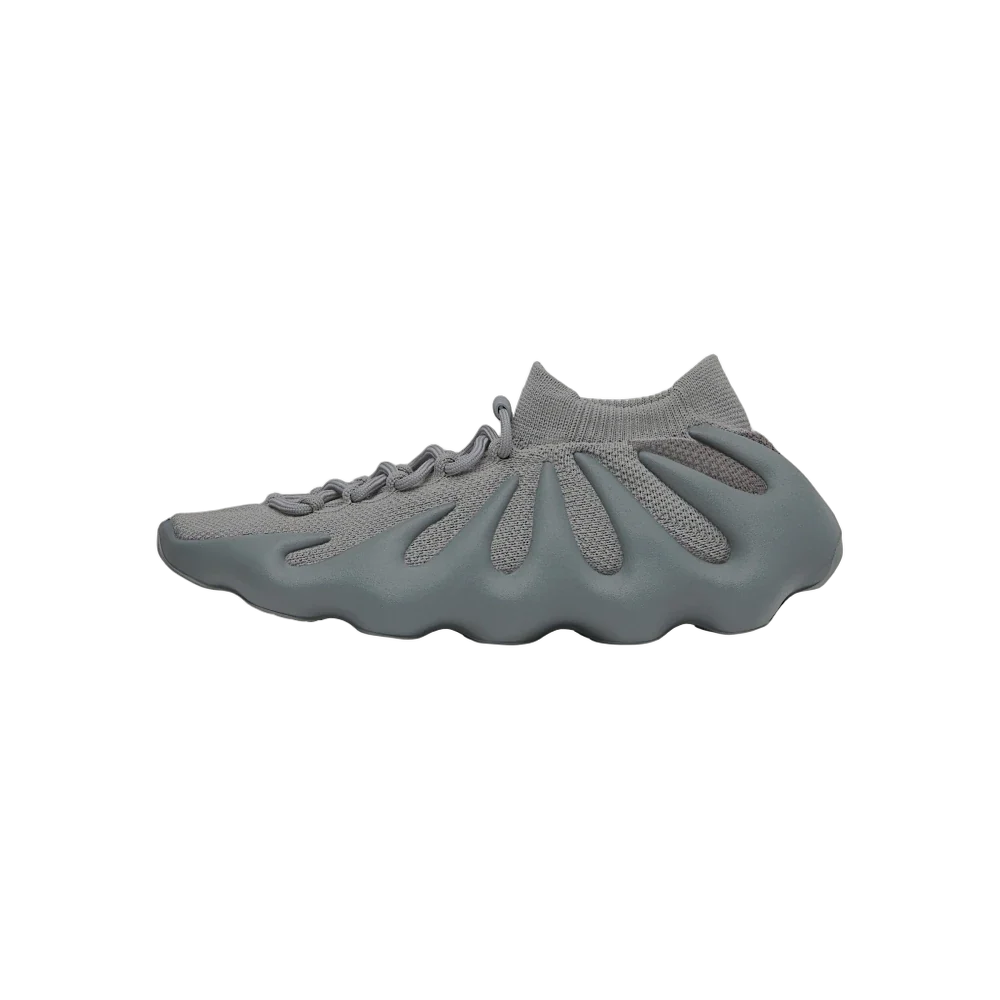 Overkicks - Yeezy 450 Stone Marine (IG5530) - par completo