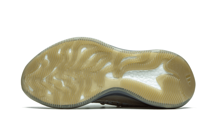 Overkicks - Yeezy Boost 380 Pepper (FZ1269) - detalle suela