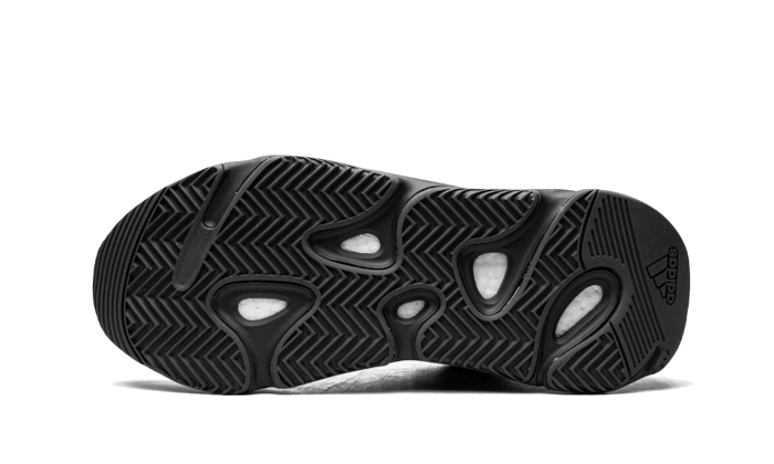 Overkicks - Yeezy Boost 700 MNVN Geode (GW9526) - par completo