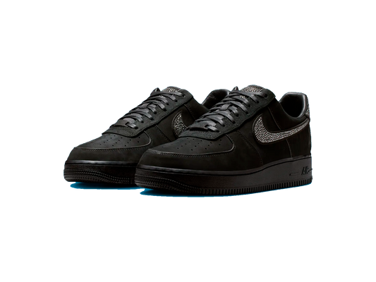 Nike Air Force 1 Low LX Ja Morant Swarovski