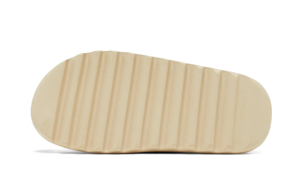 Yeezy Slide Bone