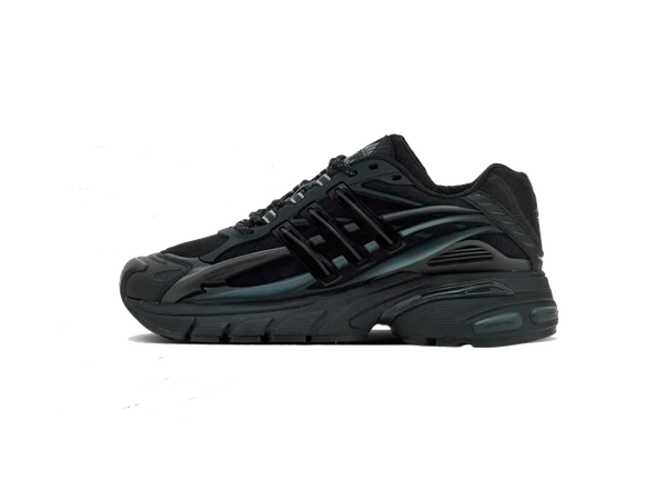 adidas Adistar Jellyfish Pharrell Williams Triple Black