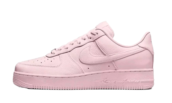 Air Force 1 Low Drake NOCTA Certified Lover Boy Pink Foam
