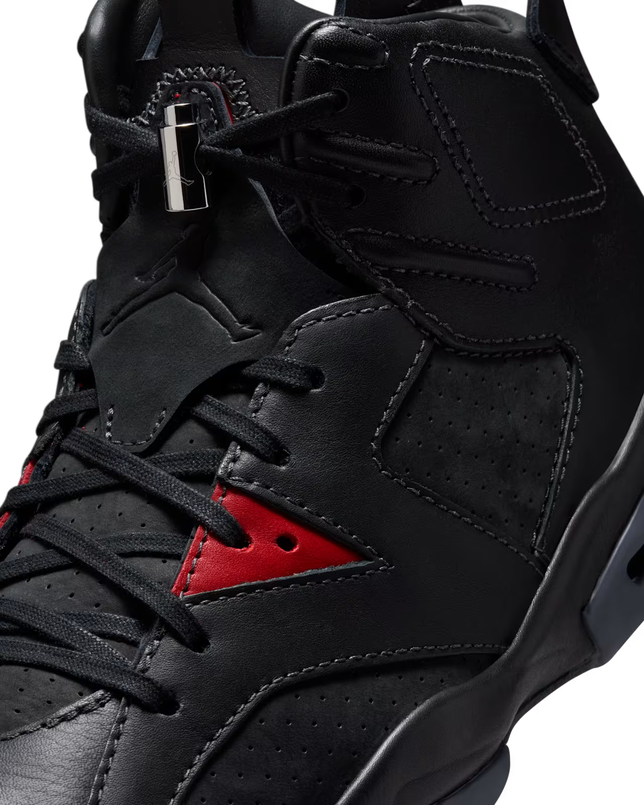 Air Jordan 6 Retro Bin23