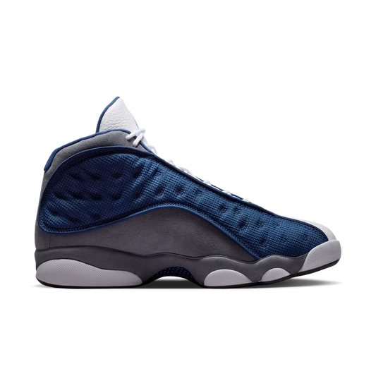 Air Jordan 13 Retro Flint