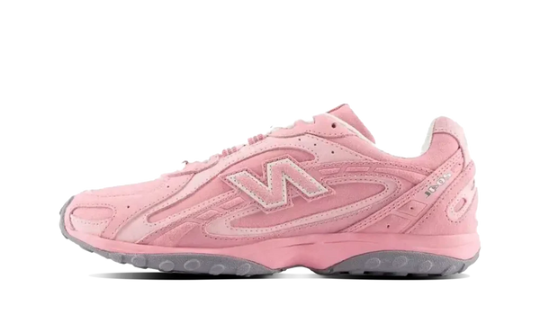 New Balance 204L Pastel Pink