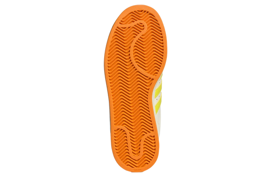 adidas Superstar Pokémon Charmander