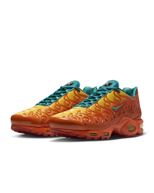 Nike Air Max Plus One Piece Mera Mera