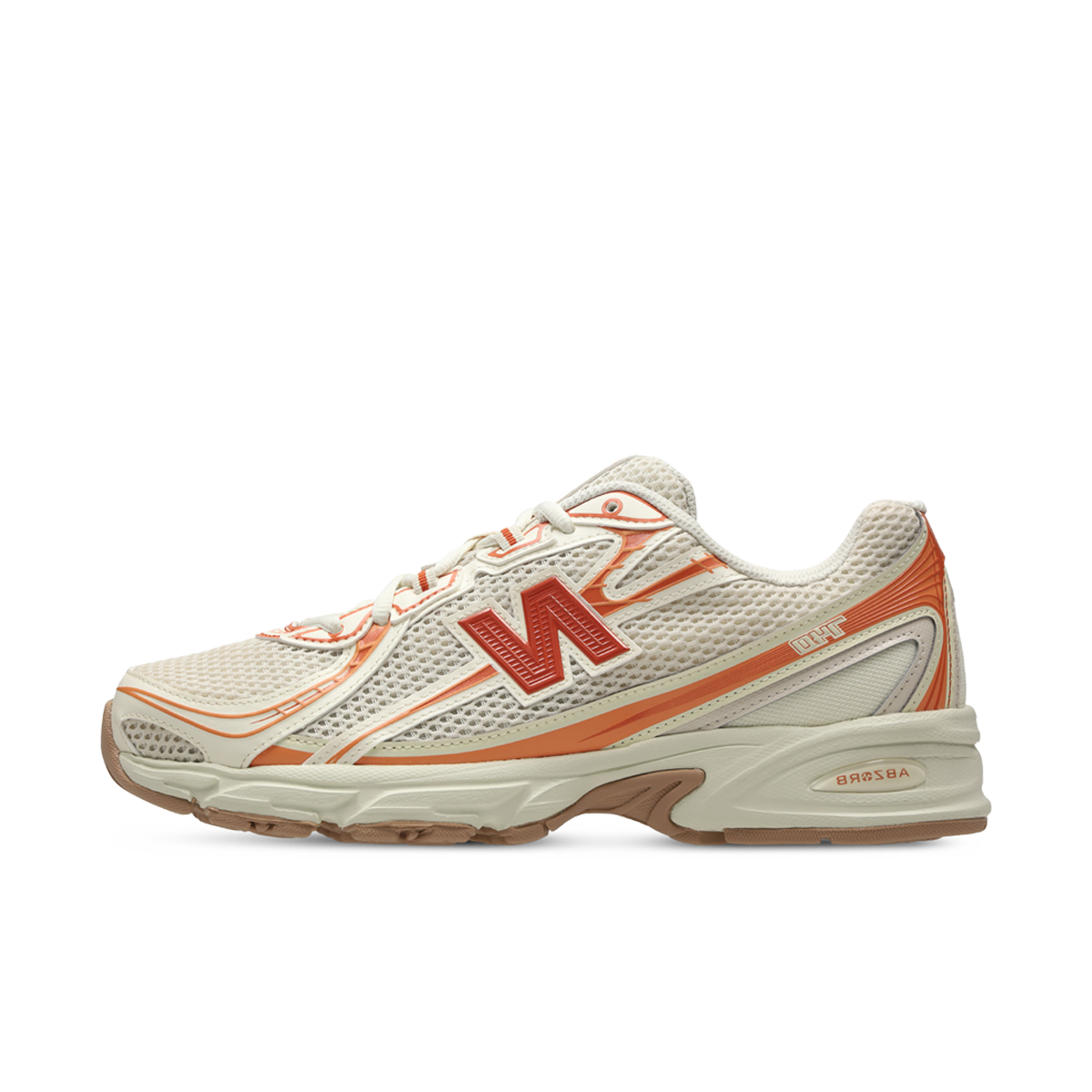 New Balance 740 Sandstone Infield Clay