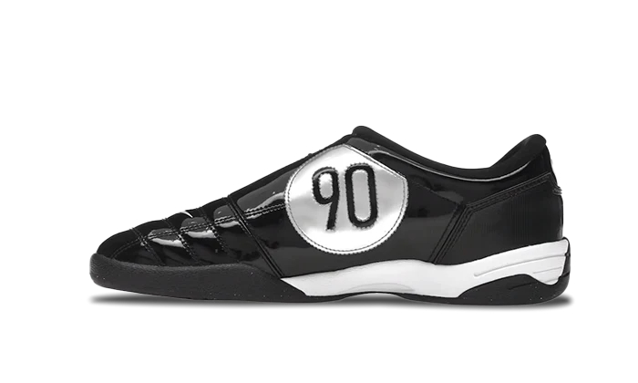 Nike Total 90 3 SP Black