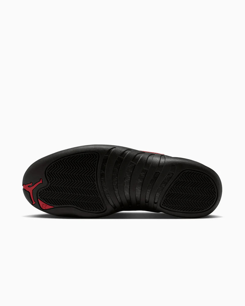 Air Jordan 12 Retro Bloodline